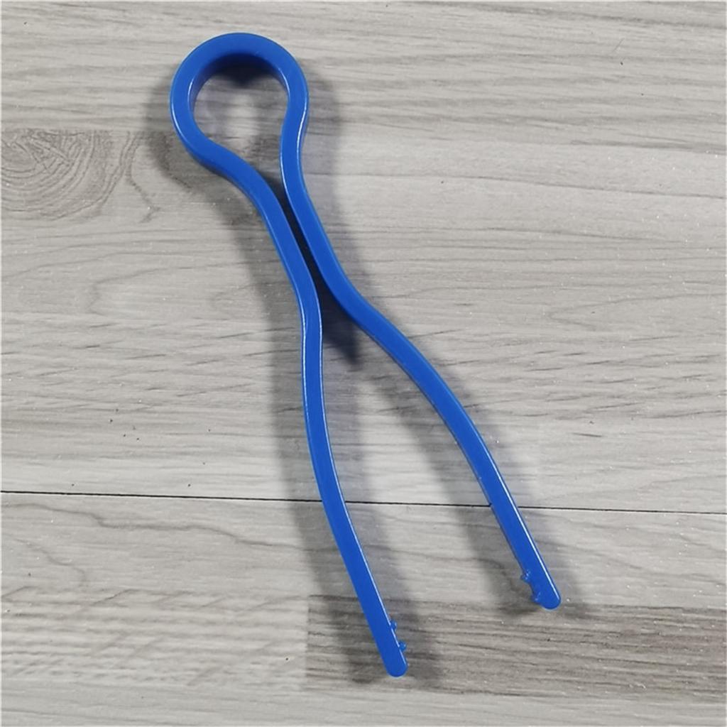 Набор из 20 держателей для шпулек Bobbin Buddies, органайзеров для швейных катушек, держателей для шпульной нити, аксессуаров для швейной машины