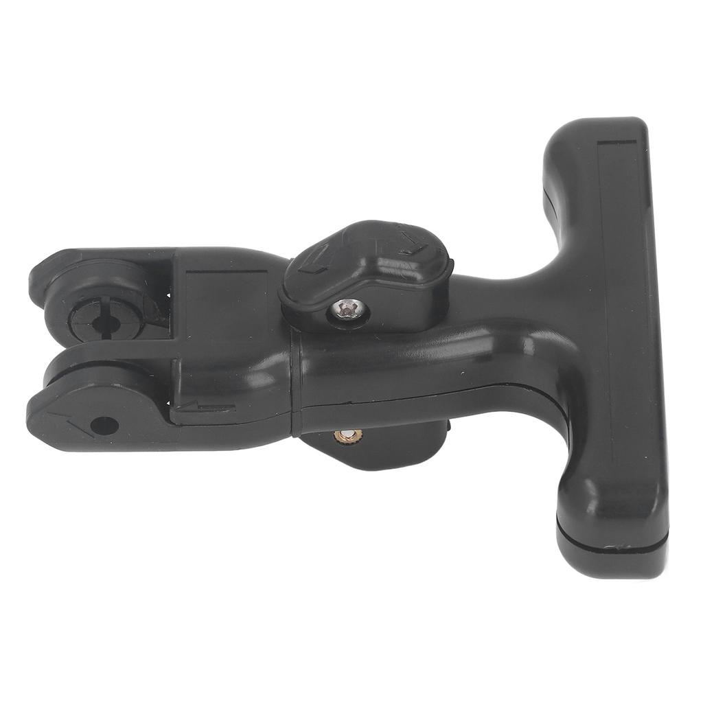 Стриппер Многофункциональный Портативный Горизонтальная Вертикальная Резка Стриппер для Оптического Дроп-Кабеля для Кожаного Провода 3,1x20 мм