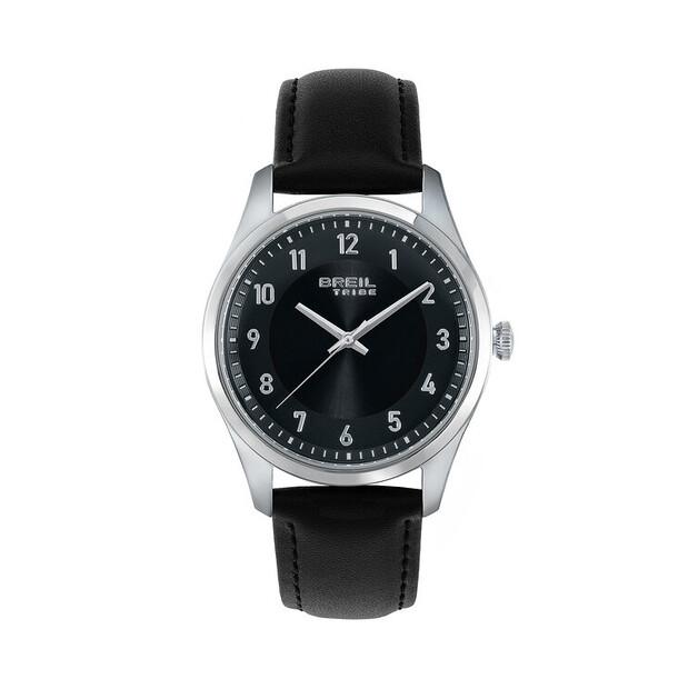 Часы Breil REFINE