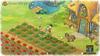 Дораэмон Harvest Moon Нобита -Switch
