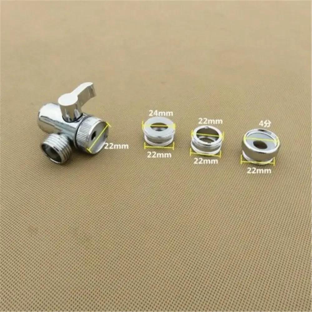 Head Holder Hand Quick Shower Connect Sink Hose Spray Set For Hair Washing Pet Bath Sprinkler Extension Sprinkling Nozzle