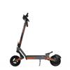 Folding Electric Scooter Kukirin G2 2025-version 800W Motor 48V 15.6Ah Battery 45km/h Max Speed 55km Range
