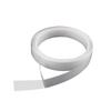 Car TPU Door Anti-collision Strip Protection Invisible Anti-scratch Film Invisible Transparent Anti-collision Prevent Bumping