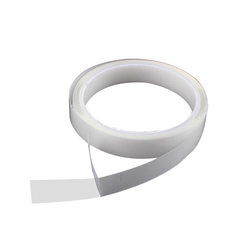 Car TPU Door Anti-collision Strip Protection Invisible Anti-scratch Film Invisible Transparent Anti-collision Prevent Bumping