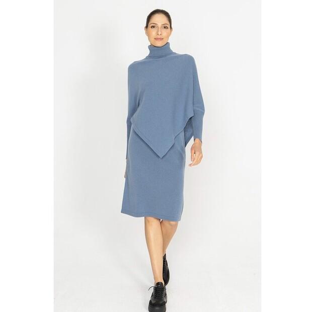 Свитер Deni Cler Milano T-DC-S475-D5-90-51-1