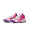 Air Wmns Jordan Delta Breathe Fierce Purple Hyper Pink CZ4778-101