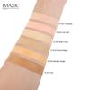 PROfessional Cosmetic CONCEALER & CORRECTER 7g/0.25oz (1222 - Яркий свет)
