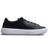 Puma Кеды Breaker Valentine Низкие Унисекс Кеды Черные Белые 366362-01