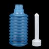 Non-Disposable Retractable Gynecological Private Parts Cleaner Vaginal Douche