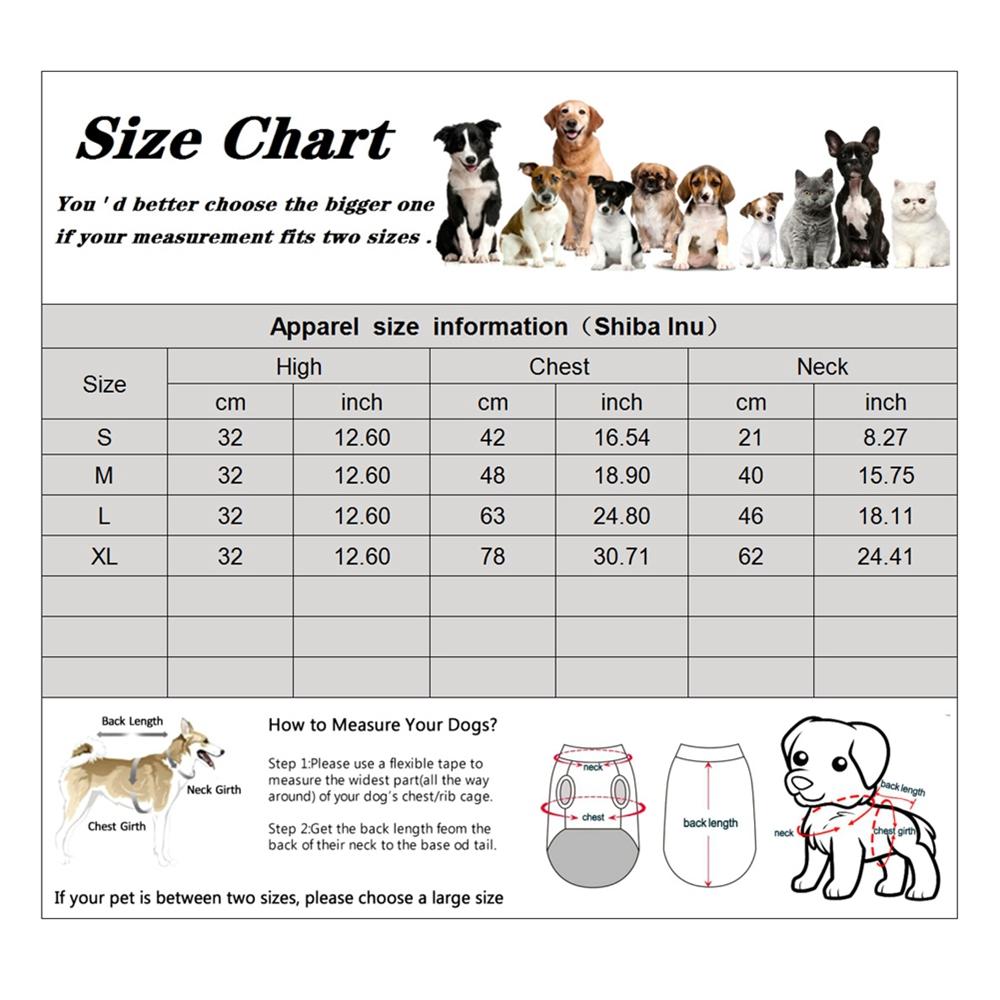 Костюм собаки Санта-Клауса, рождественская одежда для домашних животных, костюмы Санта-Клауса для верховой езды на домашних животных, вечерние наряды для собак, кошек, наряд для маленьких и средних собак, кошек