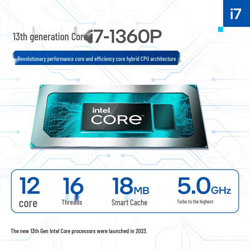 Lenovo ThinkPad X1 Carbon Gen 11 14-inch Laptop (CN version)