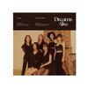 DreamNote - 4th Single Album - Dreams Alive