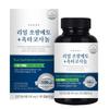 Real Saw Palmetto Octacosanol Nutritional Supplement,Korean Health Food