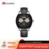 Huawei WATCH Buds Смарт-часы с наушниками (Китайская версия)
