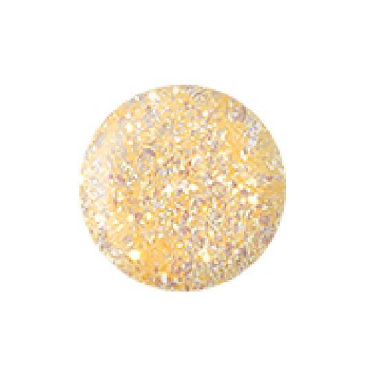 Withshyan 60 Second Manicure 40 Types