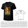 Larian studio high definition logo TShirt new edition oversize tshirts man tops summer shirt oversized t shirt men
