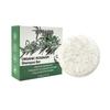 1-3X Rosemary shampoo soap without silicone oil plant shampoo soap cleanses the scalp nourishes hair controls oil