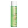 Clarins Очищающий тоник