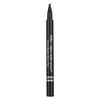 The Microblade Effect: Brow Pen