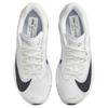Nike Zoom Fly 6 White Gridiron Pure Platinum мужские кроссовки Obsidian-Mist FN8454-104