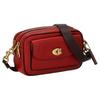 Shoulder Bag C0695 B4T6T [Coach] Women's [item]