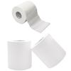 1Pcs Toilet Paper Bulk Rolls Bath Tissue Bathroom White Soft 4 Ply Lot 100G