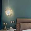 Nordic LED Multi-Style Люстра Потолочная Подвесная Лампа Для Украшения Дома Гостиной Прикроватная Подвесная Лампа Освещение Ар Деко