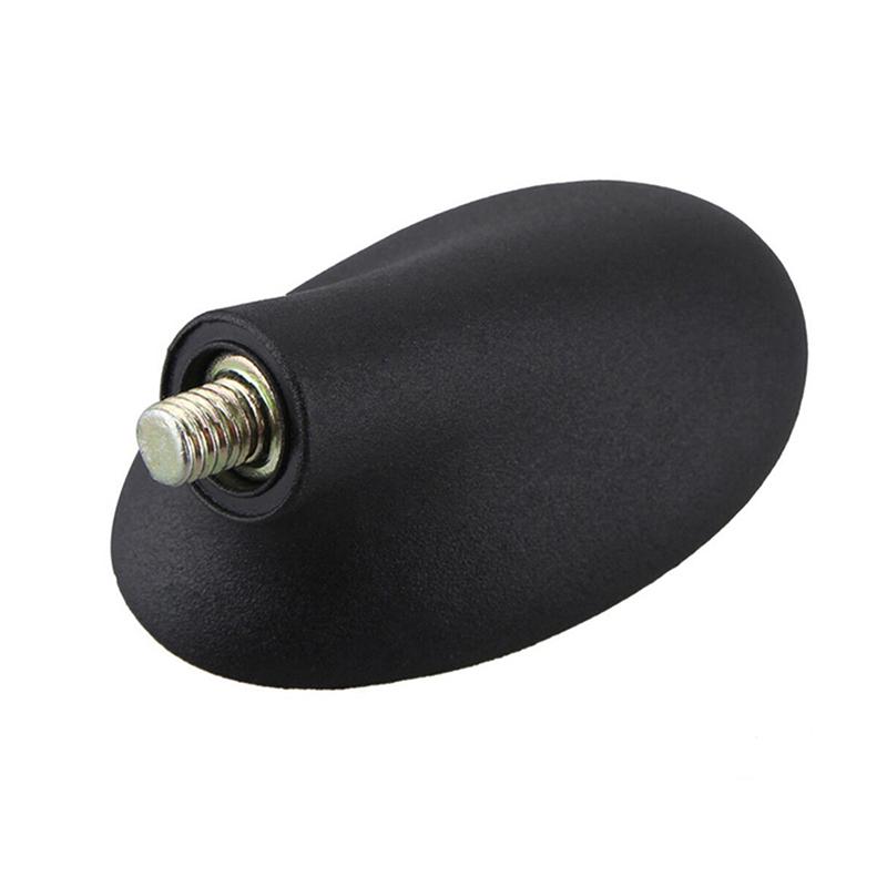 Car Radio Am / Fm Antenna Aerial Roof Mount Base For Ford Focus Mondeo Ka Fiesta