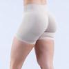 Спортивные шорты Impact Gym Shorts Women Fitness Sports Biker Shorts 4.5" Low Ribbed Band Yoga Shorts Workout Scrunch Butt Seamless Leggings