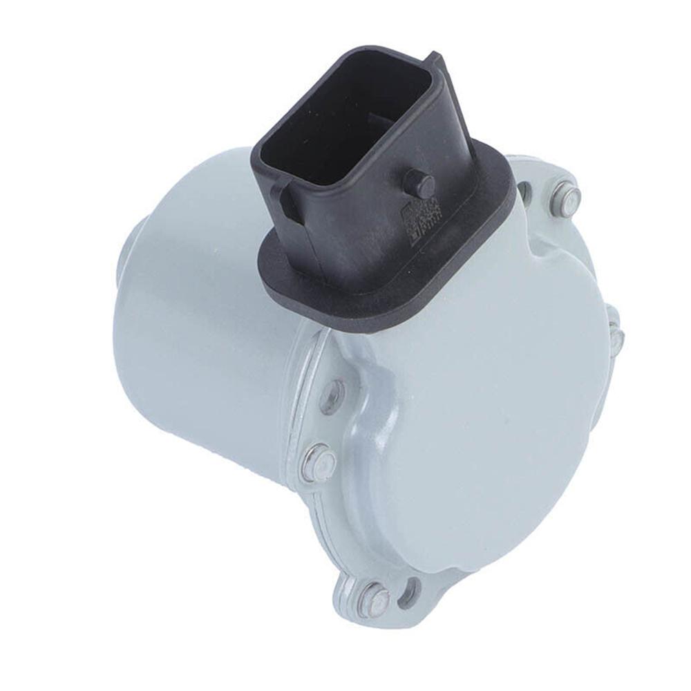 1x Мотор привода сцепления автоматической коробки передач для Ford Focus Fiesta AE8Z7C604A