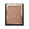 Бронзер Wet N Wild Color Icon E739A Palm Beach Ready