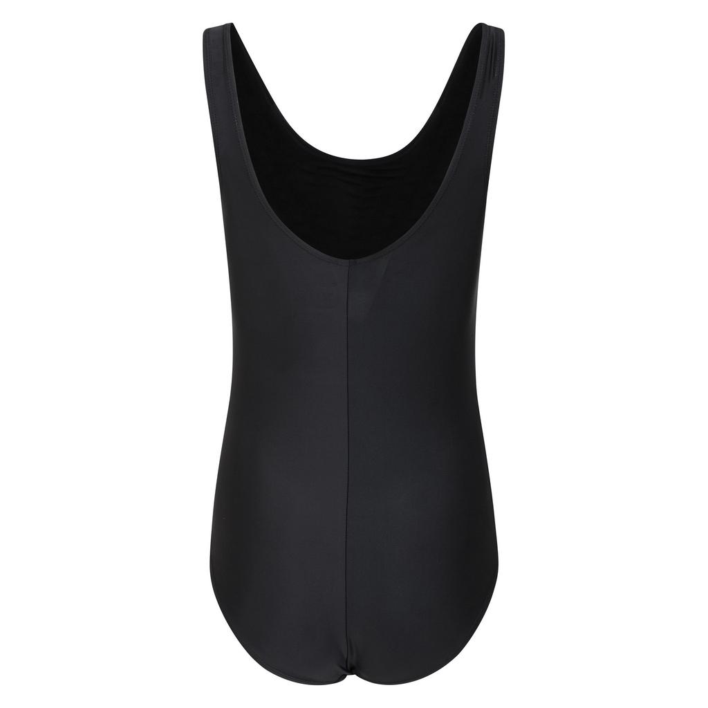 Mountain Warehouse Womens/Ladies Harlyn One Piece Swimsuit