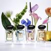Giorgio Armani Iris Bleu Eau De Toilette(50/100ml)