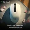 Беспроводная игровая мышь Razer Orochi V2 с двумя режимами