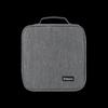 Дорожная косметичка Diplomat DS-14082L