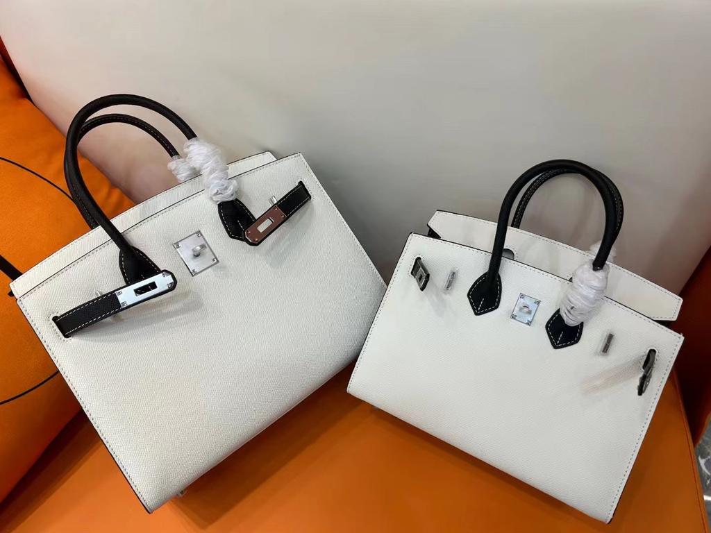 Новая сумка с внешним швом Platinum Bag из натуральной кожи с рисунком пальмы, женская, большая вместимость, универсальная сумка через плечо на одно плечо