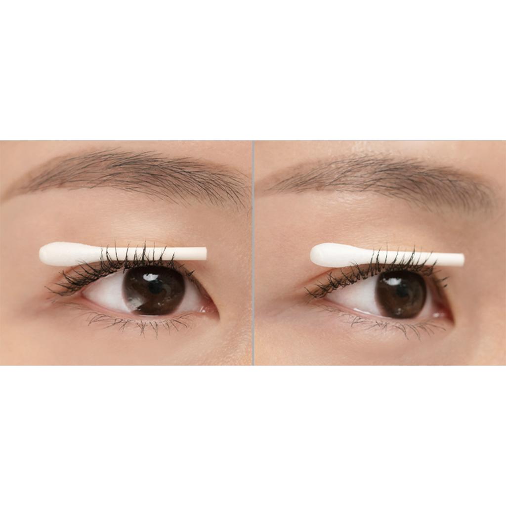 Rom&nd ROMAND Han All Fix Тушь для ресниц 7г (4 варианта)