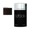 Hair Building Fiber, Hair Fibers For Thin & Fine Hair -Hair Thickening Fibers for Men & Women Dark Brown 25gms
