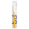 Bdellium Tools Стандартная серия, Кисть для контуринга, Скошенная, Лицо 942, 1 кисть