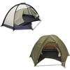 Arai Tent Domadome 1plus [mountain Tent Weight  1.68kg]