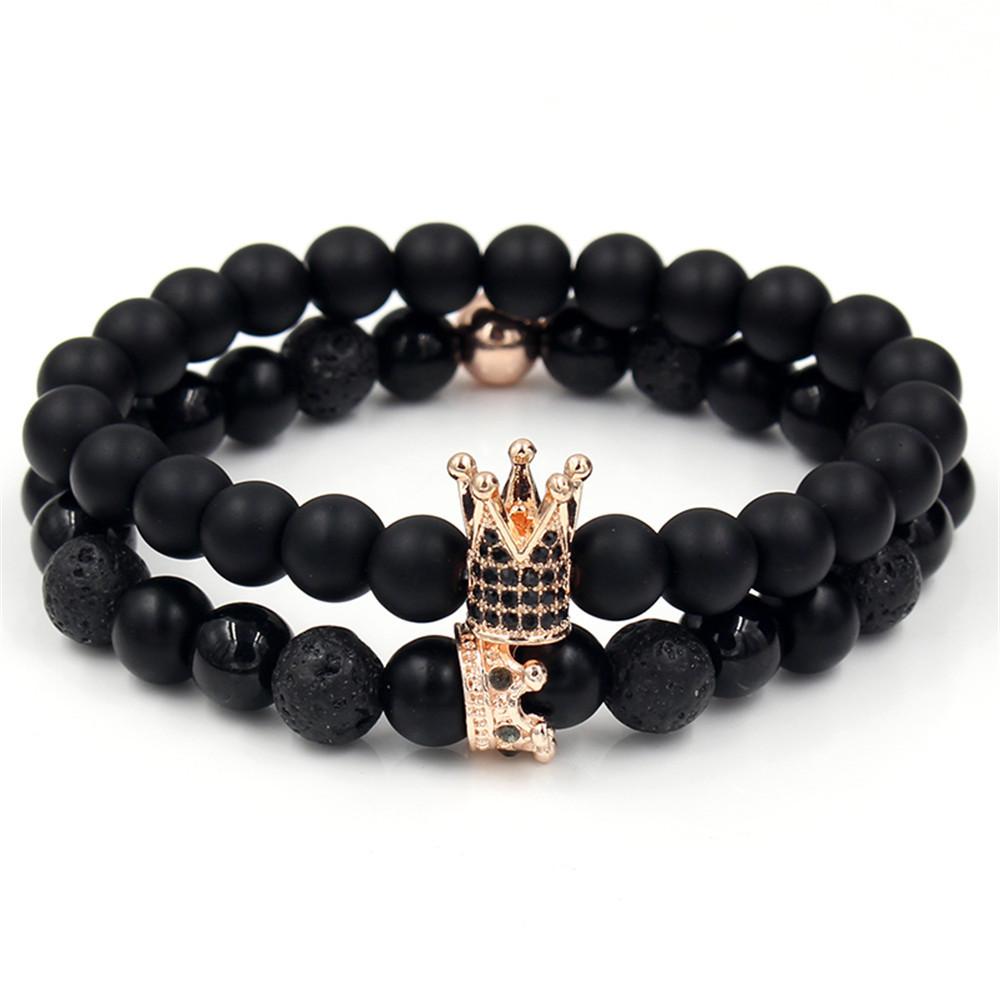 JYL TS Bracelet Geometric Bangle-Channels Nostalgia & Attracts Timeless Fortune