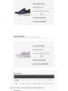 Skechers Женские удобные низкие кроссовки для бега 129825