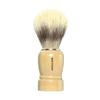 BADGER for Shaving Soap In Light Wood