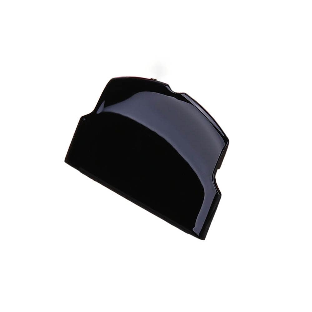 High Quality Battery Case Replacement Plastic Protective Case for Sony PSP 2000/3000 Series