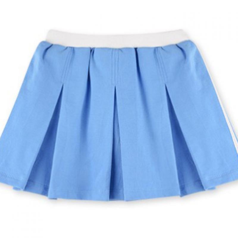 Набор для тенниса Lilyputi Синий