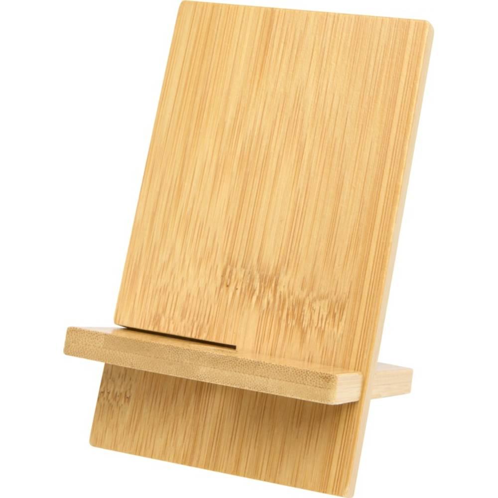 Съемный держатель для мобильного телефона Ceibo Bamboo