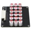 Battery Active Equalizer 6S 1.8V‑4.5V Capacitor Balance Board Energy Transfer Balancer Module