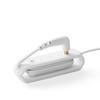 Panasonic Stereo Earphones RP-HJE360-W