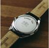 Watch Adriatica A8329.4116Q
