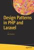 The Design Patterns In PHP and Laravel Book